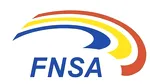 FNSA anunţă un marş de PROTEST luni, la Palatul Parlamentului, în ziua moţiunii împotriva Guvernului Bolojan