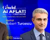 Ilie Bolojan, campionul dublei măsuri. Robert Turcescu: „E premierul unei bule” VIDEO