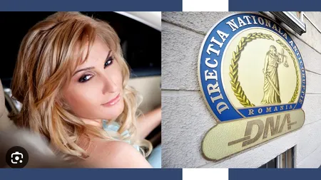 Nepoata fostului șef SRI Radu Timofte, trimisă în judecată de DNA. ACUZAȚII de luare de mită și extravaganțe în zece sejururi de lux