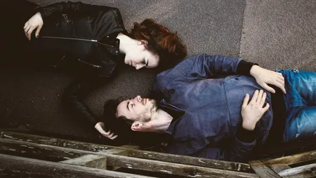 HOROSCOP 15 februarie. Mercur intră în retrograd de luni. Berbecii lasă problemele în trecut