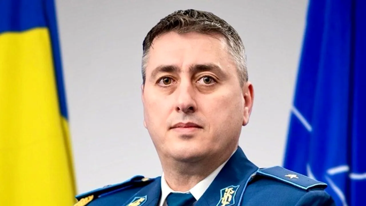 Dosarul fostului șef al bazei NATO de la Mihail Kogălniceanu, Nicolae Crețu, a fost clasat. Ce acuzații i-au adus procurorii
