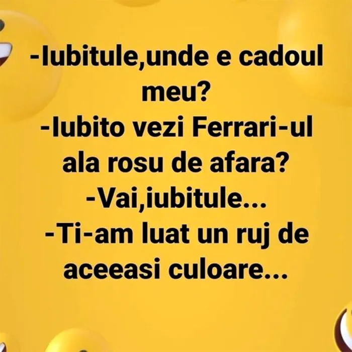 Bancul de marți | 