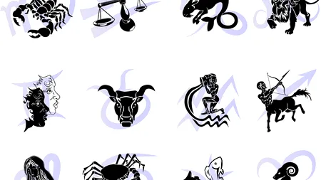 HOROSCOP 23 - 29 mai