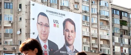 USL anunță că îi acționează în judecată pe Udrea, Videanu, Negoiță, Murgeanu și Silvian Ionescu