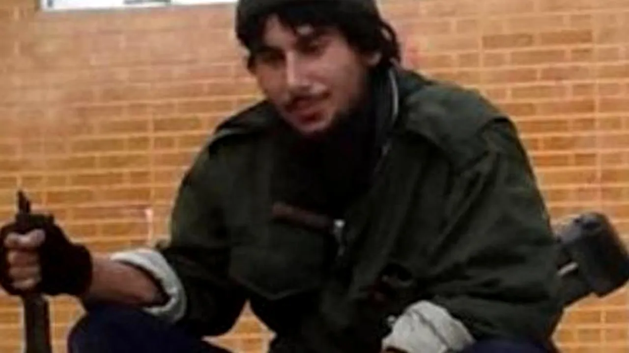 Fost membru al ISIS: „Prostia lor nu are limite