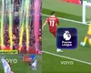 Voyo a picat. Drita – FCSB, returul din turul III al Europa League e în direct la TV