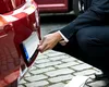 Lege nouă privind ÎNMATRICULAREA auto în România. Adio casierii și drumuri inutile. Toate procedurile se mută online