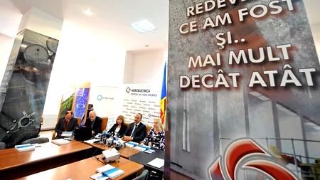 Hidroelectrica a vândut miercuri energie de 26 milioane de euro pe bursa OPCOM