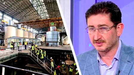 Consiliul Concurenței aprobă preluarea Fabricii de Zahăr Luduș de către Mihaela Elena Neagu