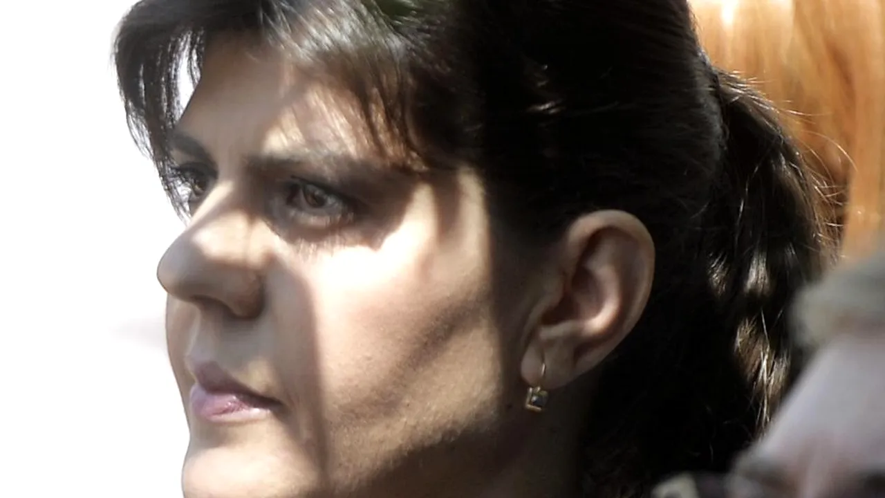 Angela Nicolae, cea care a lucrat cu Kovesi la Parchetul General: Era o fire răzbunătoare și orgolioasă. O învățam să se îmbrace, dar se înfuria foarte tare