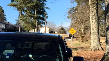 Un bunic din SUA a lăsat o armă încărcată în casă. Ce a urmat a îndoliat un stat întreg