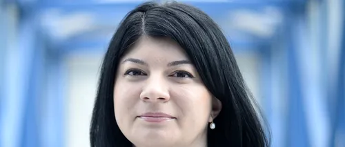 Femeia de 32 de ani cu care ai cel mai greu interviu de angajare din România. Nu poate fi mințită
