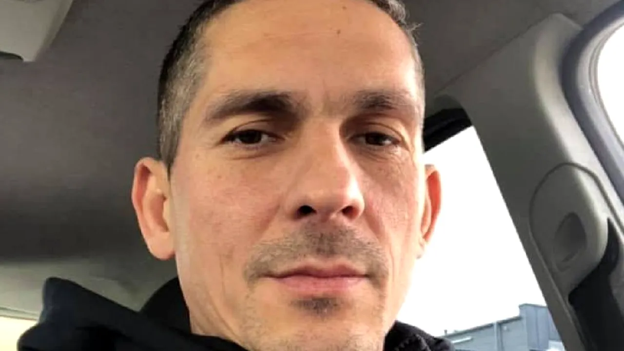 Cine este românul UCIS în Marea Britanie, după ce câștigase o sumă frumoasă la cazinou. „Frățiorul meu, nu te voi uita niciodată”