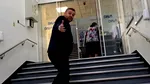 Ciprian Ciucu se apără și spune că este acuzat în urma unor interceptări ale altor persoane care spuneau că primarul ar fi luat mită
