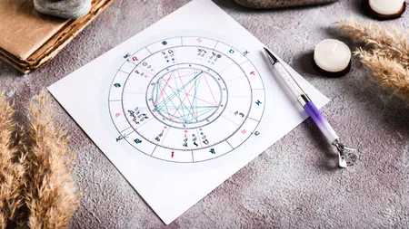 Zodia pentru care se deschide un portal divin în ultimele patru zile din august. Va fi cea mai fructuoasă perioadă din an pentru ea