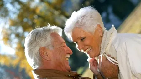 STUDIU. Speranța de viață a crescut în ultimul secol cu peste 40 de ani