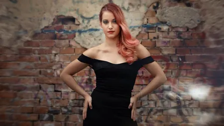 HOROSCOP special. Luna Nouă în Pești 23 februarie 2020. Peștii, Neptun și casa 12 au de oferit miracole, iubire neconditionata