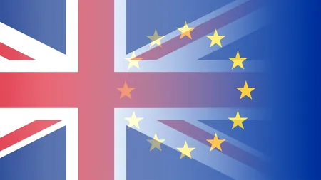 Financial Times: UE și Marea Britanie au nevoie de un nou PARTENERIAT de securitate, adaptat pericolelor geopolitice