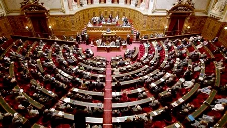 Aleșii locali din Franța proveniți din rândul imigranților sunt tot mai vizați de remarce rasiste
