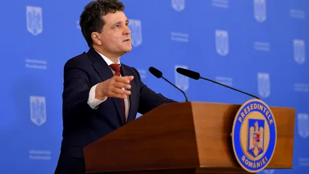 Preşedintele Nicuşor Dan, CONSULTĂRI cu liderii coaliției. Pe agendă, plafonarea preţurilor la alimentele de bază, decizia CCR şi alegeri la Bucureşti