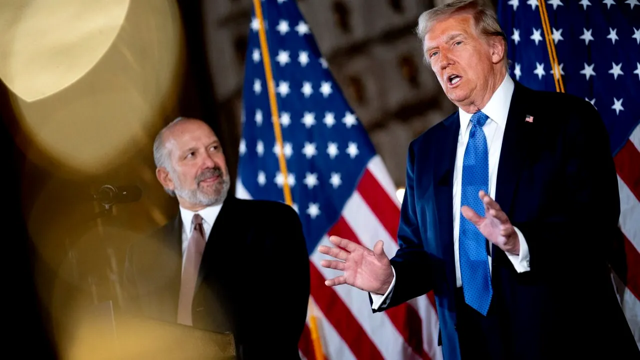 Trump vrea să-i pună la masa negocierilor pe Putin și Zelenski pentru oprirea RĂZBOIULUI din Ucraina: 