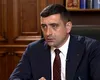 George Simion: „Călin Georgescu trebuie să facă parte din conducerea acestei țări. Este vocea poporului român”