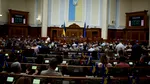 Decizie istorică la Kiev. Ucraina condamnă oficial represiunile sovietice împotriva maghiarilor din Transcarpatia