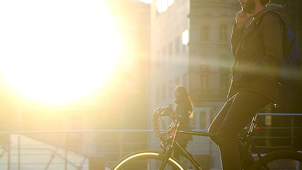 VREMEA. ANM a publicat prognoza pentru următoarele două săptămâni. Cum va fi VREMEA pe regiuni