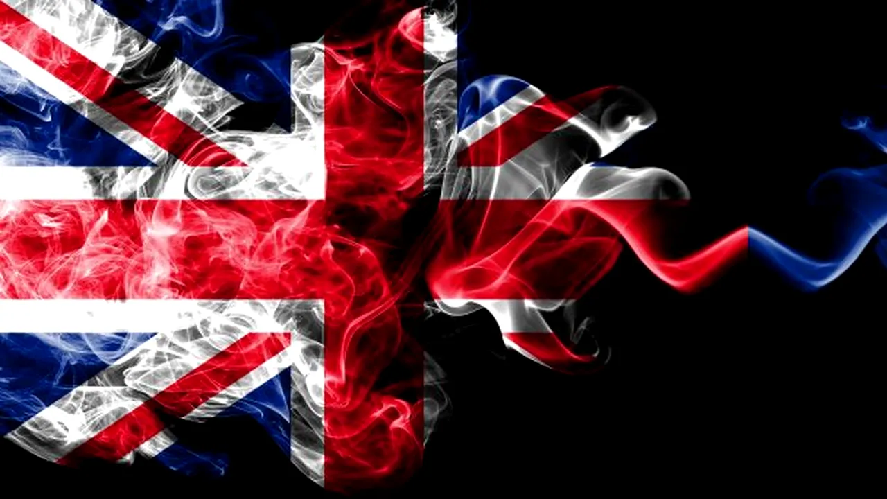 Marea Britanie desemnează primul Magistrat de Legătură în România