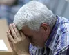 Categoria de pensionari români care pierd 350 lei la pensie, începând cu 1 ianuarie 2026. Anunțul făcut de ministrul Muncii