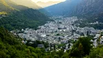 Topul țărilor cu mai mulți turiști decât locuitori. Andorra domină detașat clasamentul