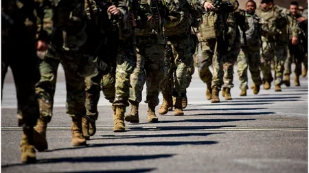 LIVE | Război în Ucraina, ziua 418: 130 de soldaţi ucraineni au fost eliberaţi în cadrul unui schimb de prizonieri cu Rusia, de Paşti