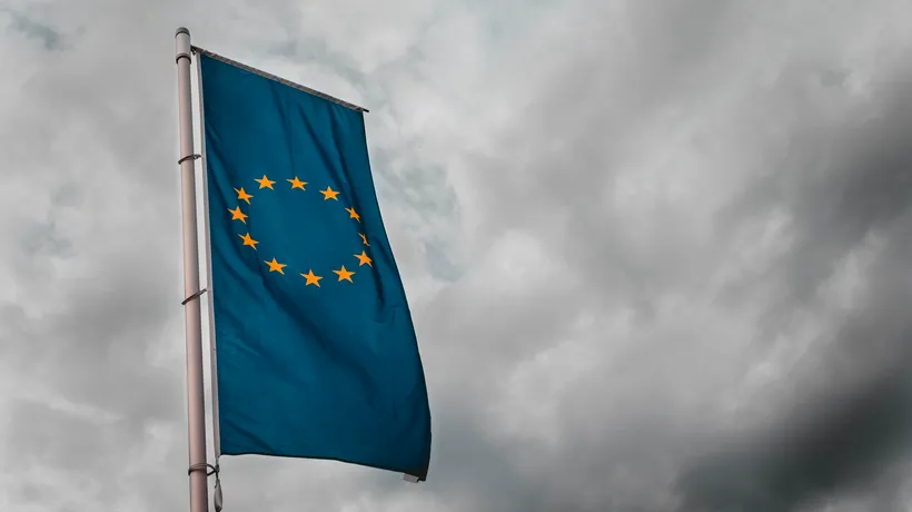 MĂSURĂ. Comisia Europeană lansează o platformă de date privind COVID-19