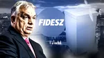 „Pactul de supraviețuire” al lui Viktor Orbán, înaintea scrutinului din 12 aprilie. „Alegerile din Ungaria ar putea fi anulate, ca în România” / De ce nu are sens o astfel de analogie forțată