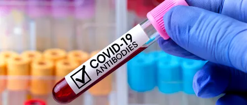 Coronavirus în România. Bilanț 16 aprilie 2021: 3.264 cazuri noi de persoane infectate cu SARS-CoV-2. Numărul de decese scade