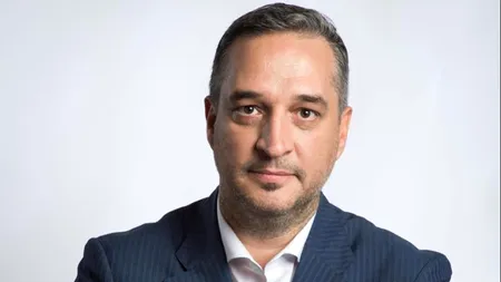 Directorul ANPC, bilanț la final de sezon pe Litoral. „Costuri nejustificate, personal nepregătit, extenuat și irascibil, dughenizare”