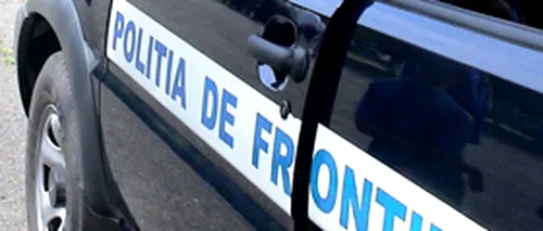 POLIȚIA DE FRONTIERĂ: “În ultimele 24 de ore, prin punctele de trecere a frontierei au trecut peste 24.300 persoane“