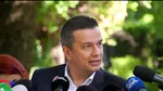 PSD încă n-a decis dacă rămâne sau, nu, la guvernare/Sorin Grindeanu: „Opinia care pare a fi majoritară este de a avea o opoziție constructivă”
