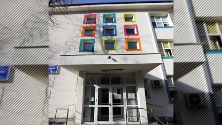 Alertă falsă cu bombă la o școală din București. Toți elevii au fost evacuați