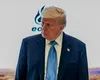 Trump afirmă, după conversația „excelentă” cu Putin, că Rusia și Ucraina încep „imediat” negocierile pentru ARMISTIȚIU
