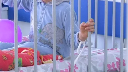 Vinovații în cazul Buzău // România, țara operațiilor estetice. Gândul LIVE, ediția integrală din 1 februarie