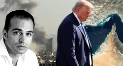 Ștefan Popescu: Zece motive pentru care SUA au suferit o înfrângere strategică majoră în Iran