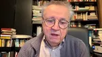 Ion Cristoiu: Europa în flăcări