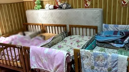 Agenţia Naţională pentru Plăţi şi Inspecţie Socială, controale inopinate la toate cele patru servicii sociale ale DGASPC Mureş