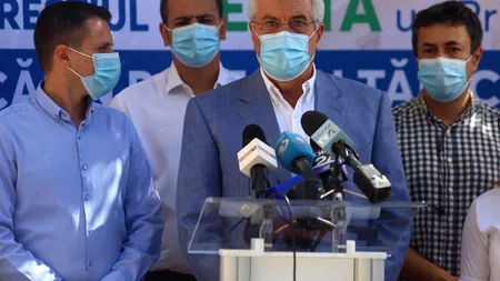 Calculele pentru răsturnarea Guvernului Orban! PNL: Gest neconstituțional / PSD: Moțiunea trece! /USR: Iresponsabilitate / ALDE: Votăm cu două mâini / PRO ROMÂNIA: Vom rămâne cu Orban și gașca