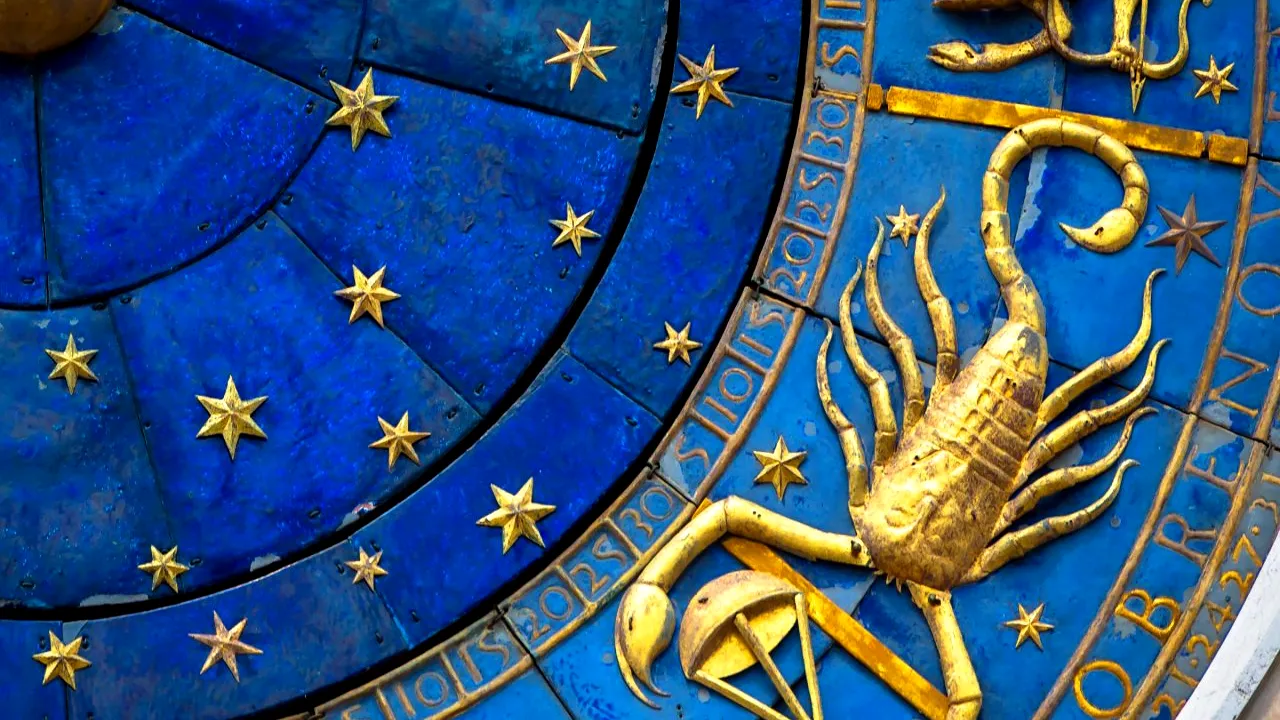 Horoscop săptămâna 20 - 26 septembrie 2021. Scorpionii pot încheia relații