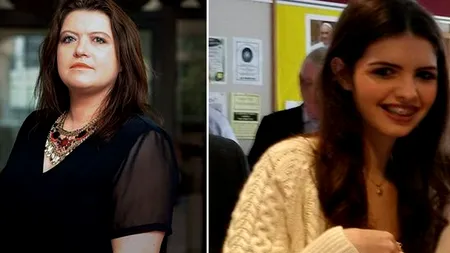 O adolescentă din Marea Britanie a ajuns la spital după ce a încercat să slăbească printr-o metodă extremă