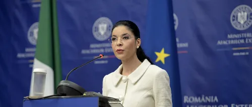 Ana Birchall: CE critică înființarea SIIJ. Raportul recomandă explicit desființarea acestei Secții