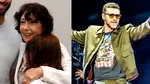 31 Ianuarie, calendarul zilei: Virginia Ruzici împlinește 71 de ani, Justin Timberlake face 45
