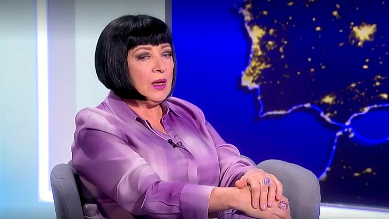 Avertismentul lui Neti Sandu pentru o ZODIE, în perioada 22 august-22 septembrie. „Marte aflat în casa sănătății atrage atenția”